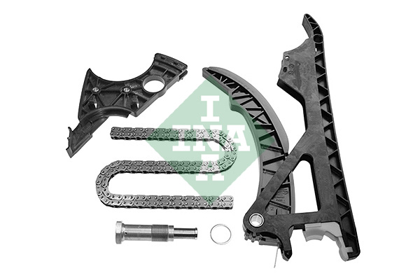 Kit catena distribuzione - 559 1842 20 Schaeffler INA