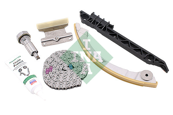 Timing Chain Kit - 559 1849 20 Schaeffler INA