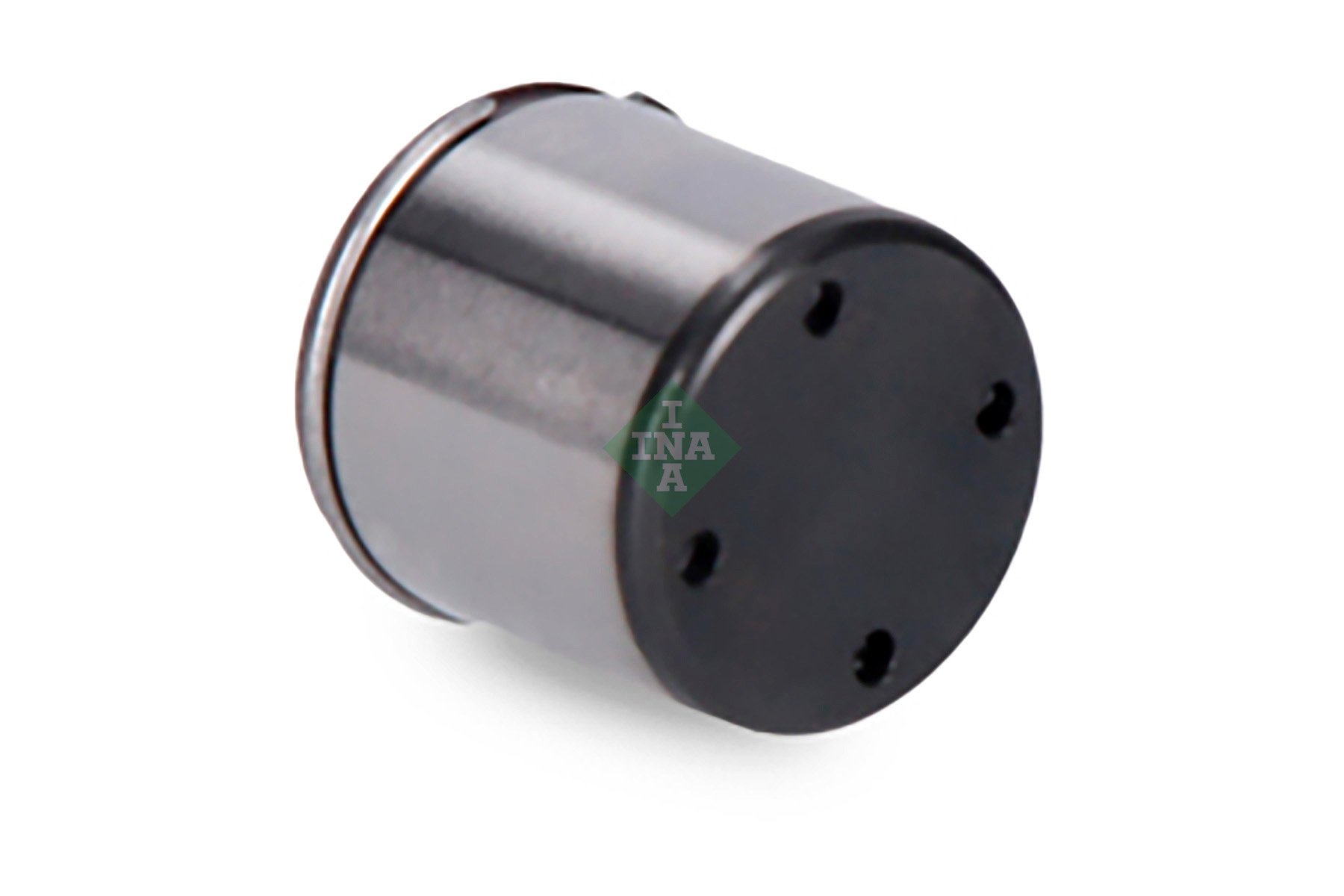 Punteria, Pompa alta pressione - 711 0245 10 Schaeffler INA
