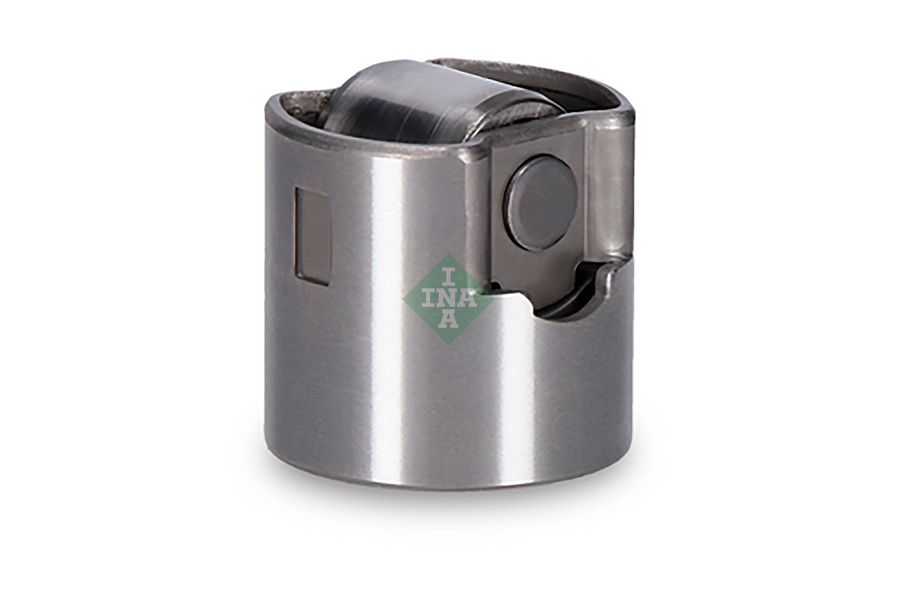 aukšto slėgio siurblio stūmoklis - 711 0280 10 Schaeffler INA