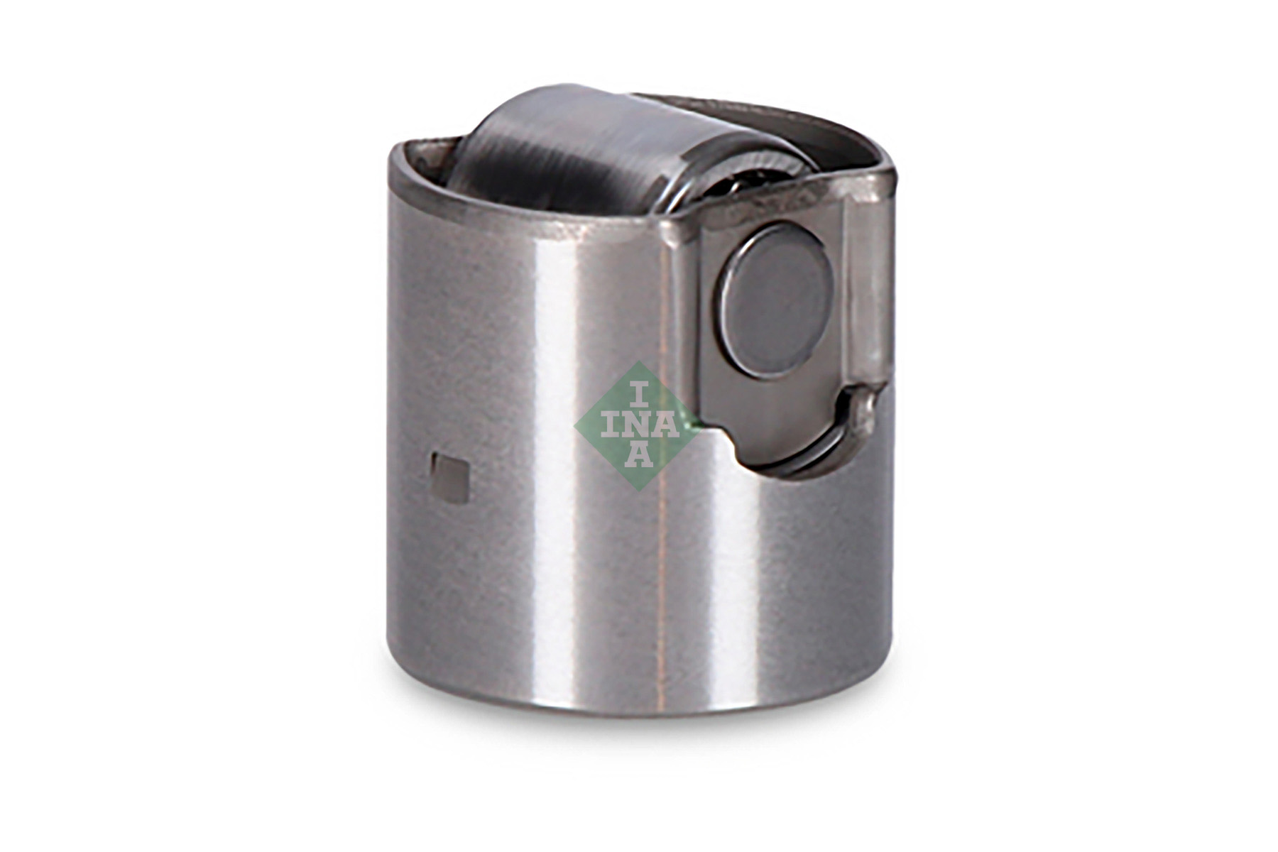 Punteria, Pompa alta pressione - 711 0294 10 Schaeffler INA