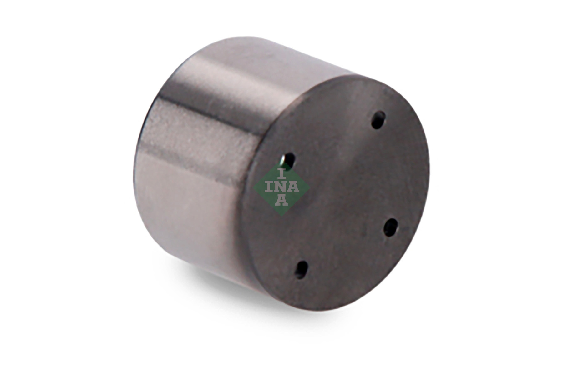 Punteria, Pompa alta pressione - 711 0308 10 Schaeffler INA