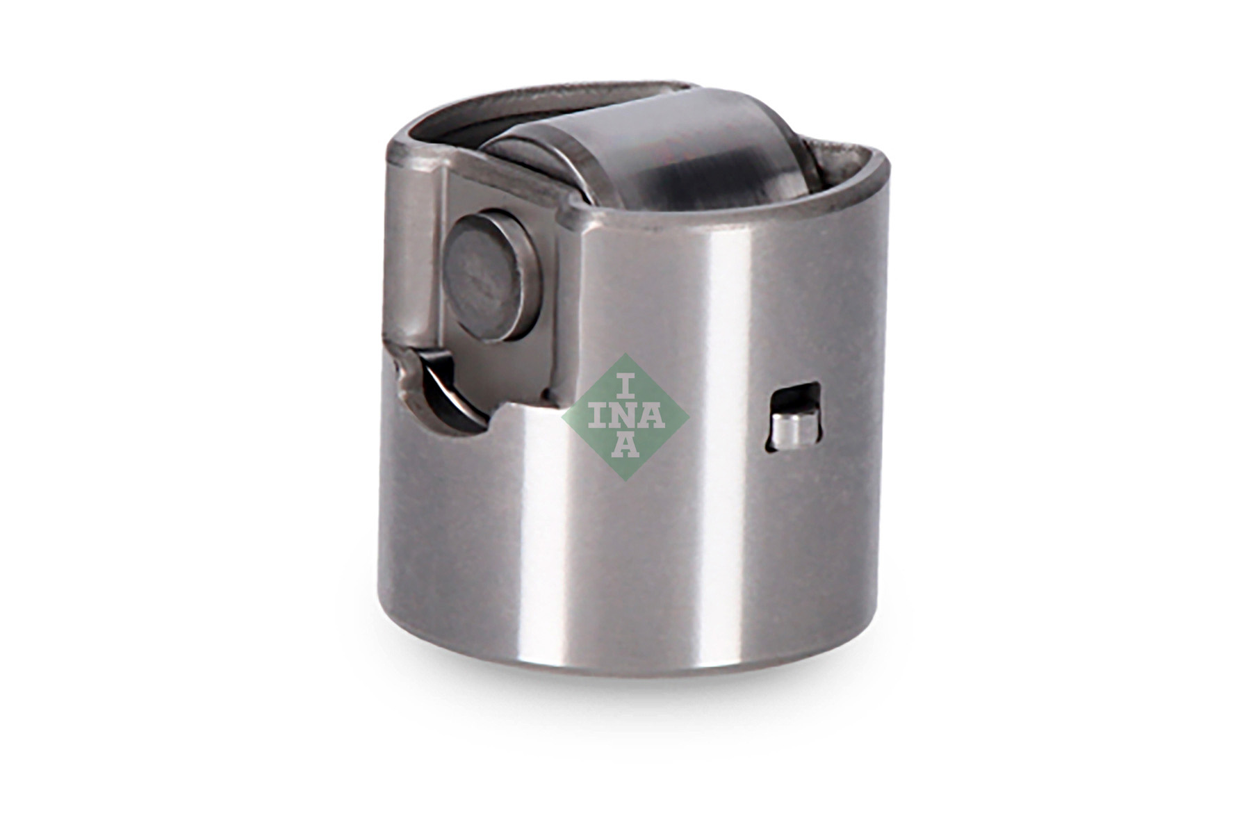Punteria, Pompa alta pressione - 711 0340 10 Schaeffler INA