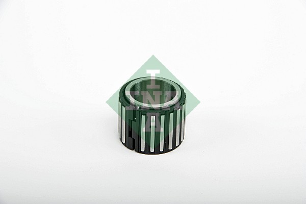 Bearing, manual transmission - 712 0478 10 Schaeffler INA