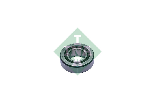 Lager, Differential - 712 1511 10 Schaeffler INA