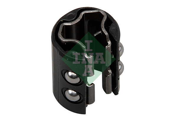 Supporto/Cuscinetto, Cambio automatico - 712 1558 10 Schaeffler INA