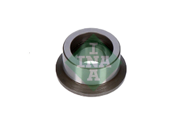 guolis, neautomatinė transmisija - 712 2187 10 Schaeffler INA