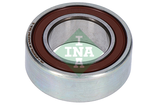 Подшипник, ступенчатая коробка передач - 712 2196 10 Schaeffler INA