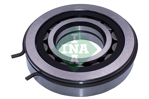 Bearing, automatic transmission - 712 2379 10 Schaeffler INA