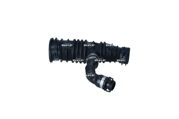 Flessibile d'aspirazione, Filtro aria - 165001 NRF