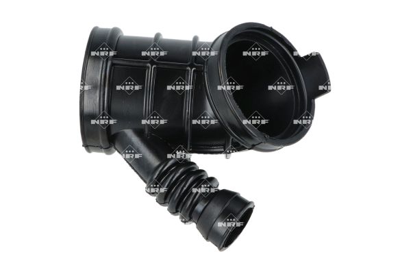 Flessibile d'aspirazione, Filtro aria - 165002 NRF