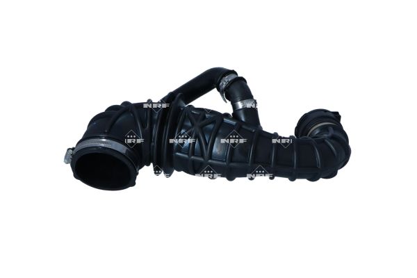 Flessibile d'aspirazione, Filtro aria - 165005 NRF