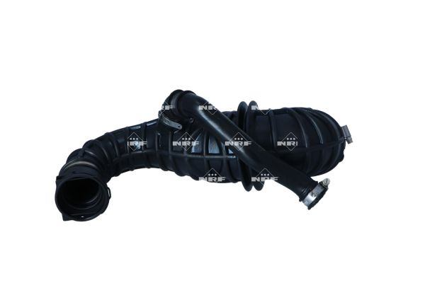 Рукав воздухозаборника, воздушный фильтр - 165005 NRF