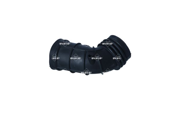 Flessibile d'aspirazione, Filtro aria - 165006 NRF