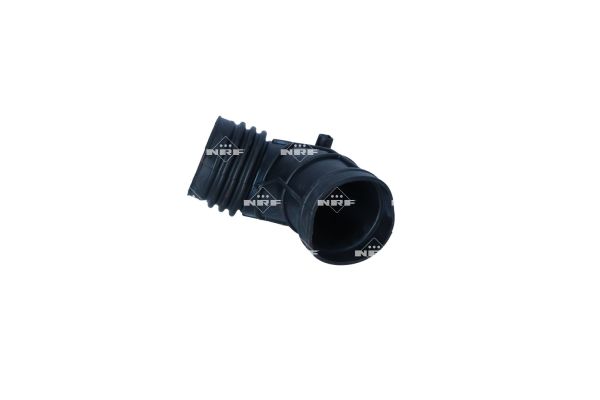 Flessibile d'aspirazione, Filtro aria - 165007 NRF