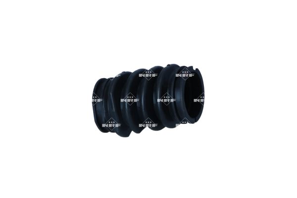 Flessibile d'aspirazione, Filtro aria - 165009 NRF