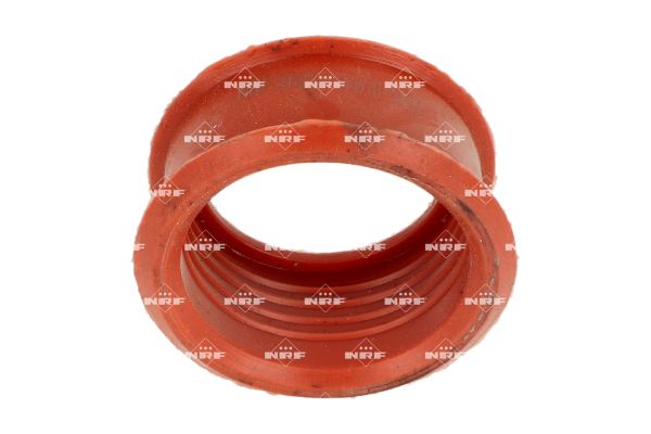 Flessibile d'aspirazione, Filtro aria - 165010 NRF