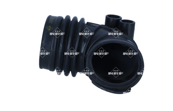 Flessibile d'aspirazione, Filtro aria - 165014 NRF