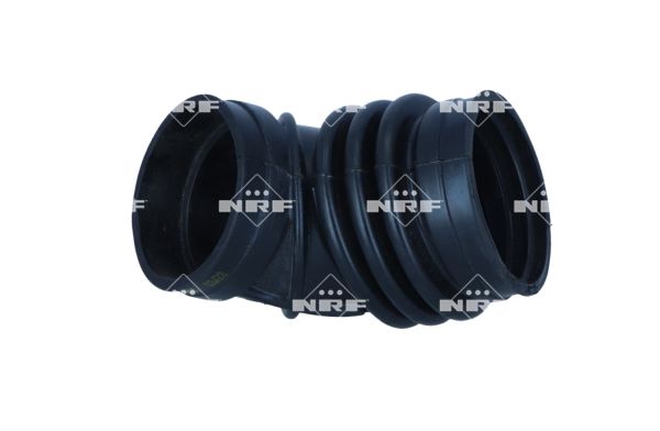 Flessibile d'aspirazione, Filtro aria - 165015 NRF