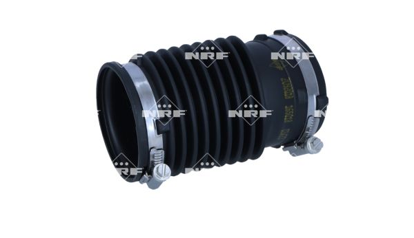 Flessibile d'aspirazione, Filtro aria - 165018 NRF