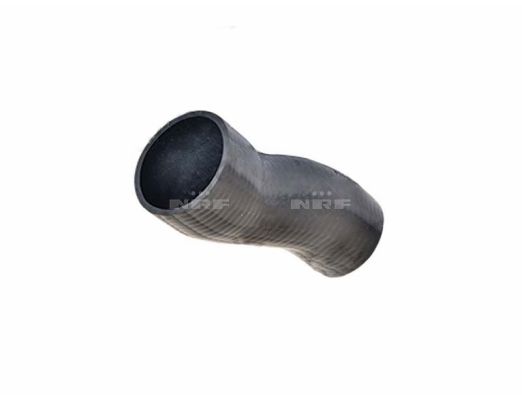 Intake Hose, air filter - 165019 NRF