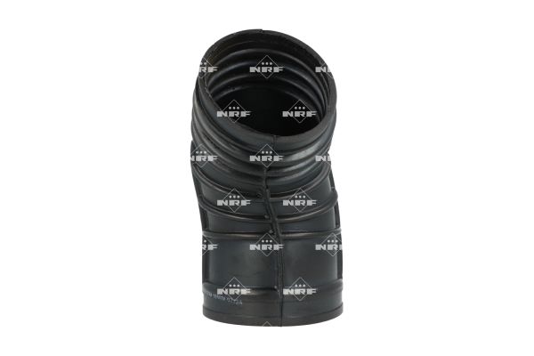Intake Hose, air filter - 165024 NRF