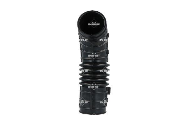 Intake Hose, air filter - 165026 NRF
