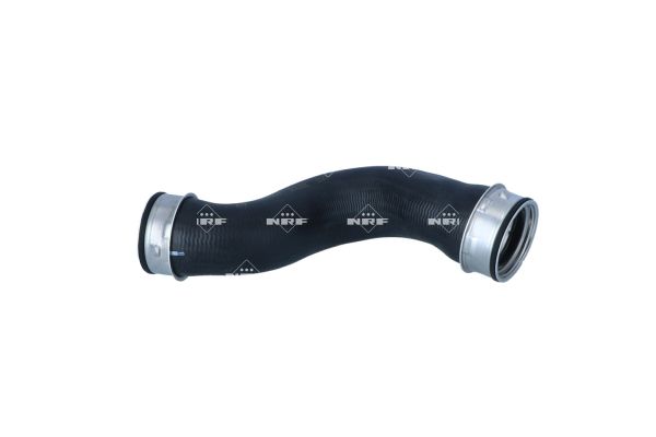 Charger Air Hose - 166001 NRF