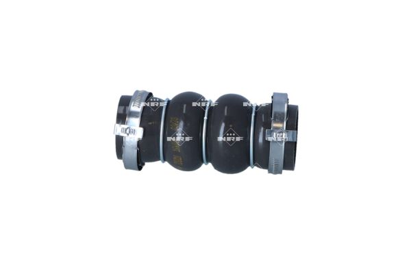 Charger Air Hose - 166004 NRF