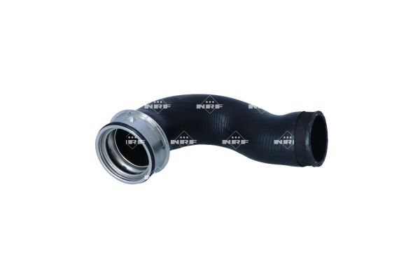 Charger Air Hose - 166005 NRF