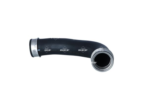 Charger Air Hose - 166008 NRF