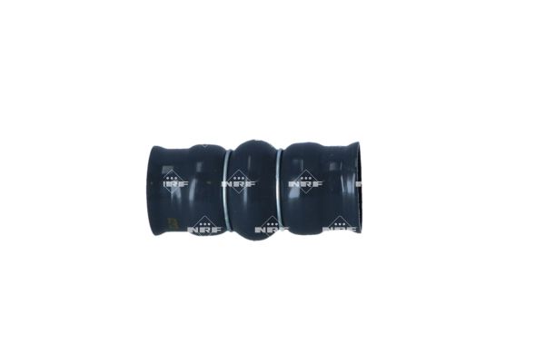 Charger Air Hose - 166009 NRF