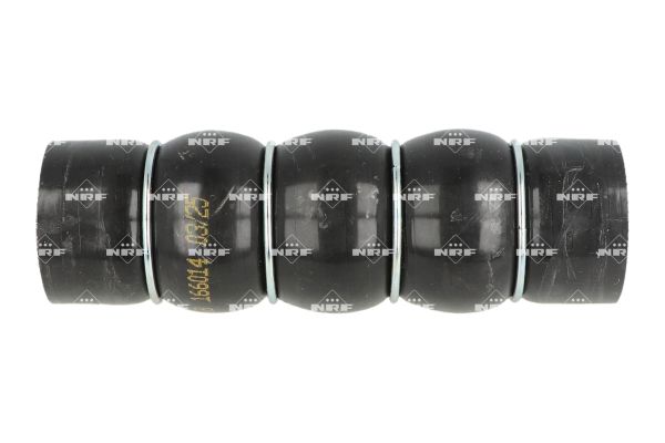 Charger Air Hose - 166014 NRF