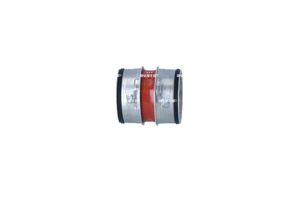 Charger Air Hose - 166041 NRF