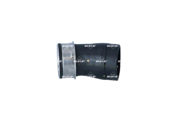 Charger Air Hose - 166042 NRF