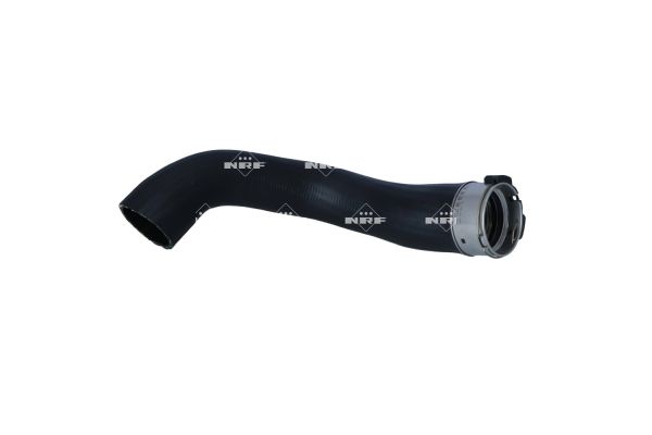Charger Air Hose - 166043 NRF
