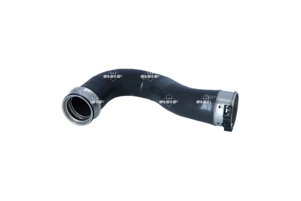 Charger Air Hose - 166049 NRF