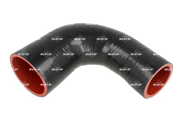 Charger Air Hose - 166054 NRF