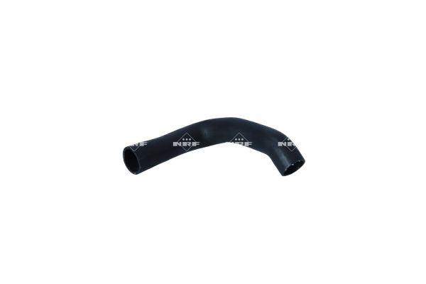 Charger Air Hose - 166056 NRF