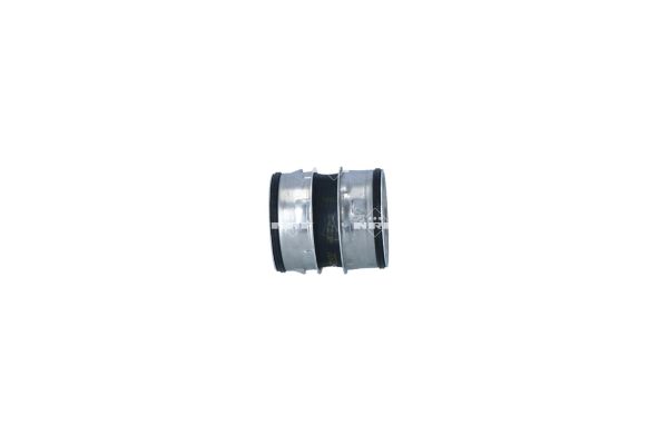 Charger Air Hose - 166060 NRF