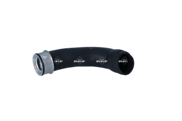 Charger Air Hose - 166061 NRF