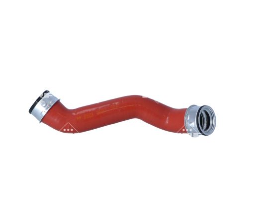 Charger Air Hose - 166063 NRF