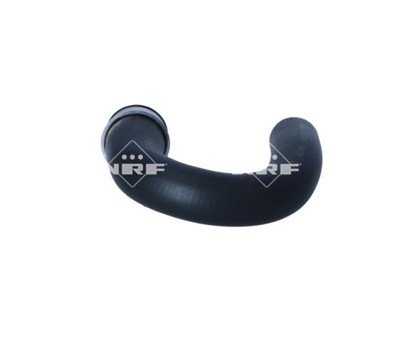 Charger Air Hose - 166075 NRF
