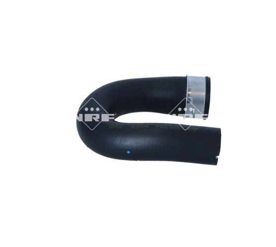 Charger Air Hose - 166075 NRF