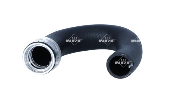 Charger Air Hose - 166076 NRF
