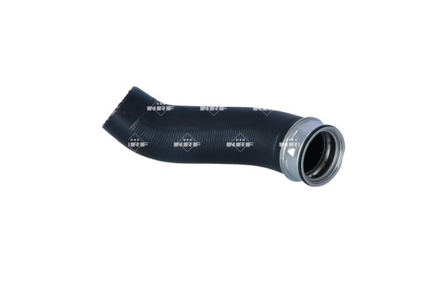 Charger Air Hose - 166080 NRF