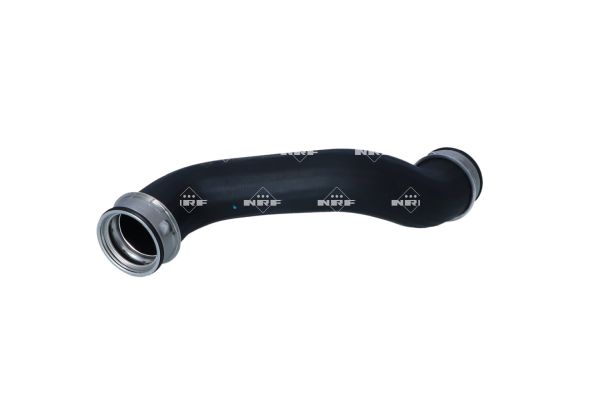Charger Air Hose - 166082 NRF