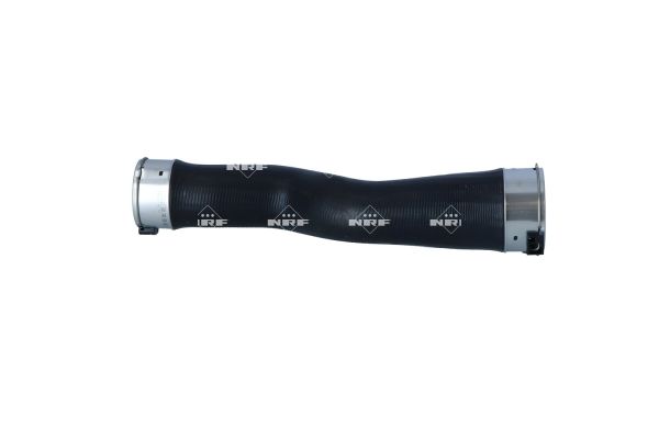Charger Air Hose - 166085 NRF