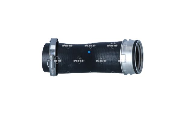 Charger Air Hose - 166093 NRF