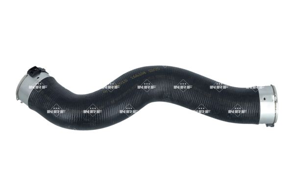 Charger Air Hose - 166104 NRF